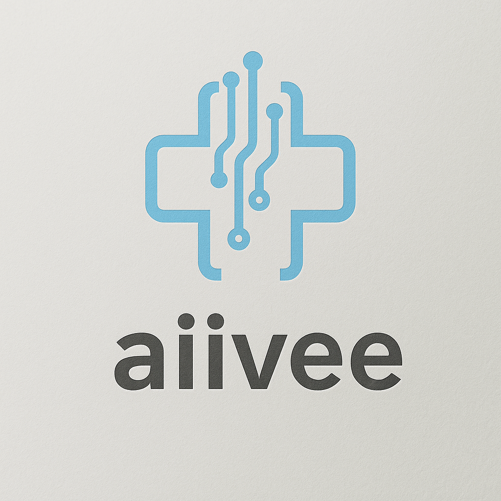 AiiVEE logo